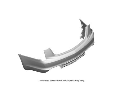 Cadillac 85000847