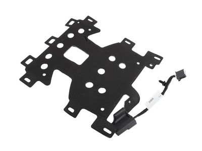 GM 23432451 Module Assembly, Airbag Front Pass Presence (P0A Seat) 23432451 GM Module Assembly, Airbag Front Pass Presence (P0A Seat) Product Photo 1 of 3