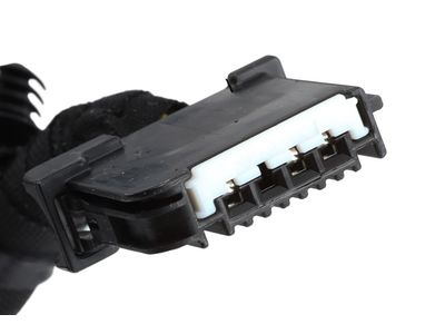 23432451 GM Module Assembly, Airbag Front Pass Presence (P0A Seat) Product Photo 3 of 3