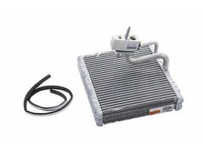 こと様 GM12 13558812A Engine for GM Chevy Silverado GMC Sierra 5.3L V8