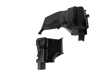 10397361 GM Case,A/C Evaporator Lower Product Photo 1 of 3