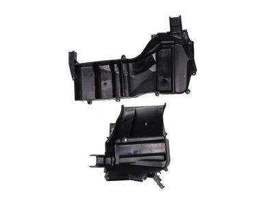 10397361 GM Case,A/C Evaporator Lower Product Photo 2 of 3