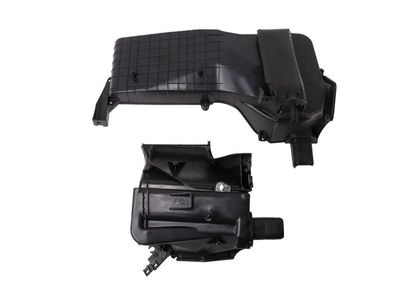 10397361 GM Case,A/C Evaporator Lower Product Photo 3 of 3