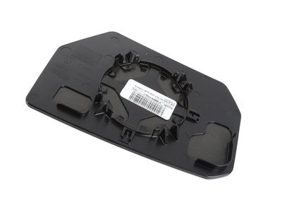 2023 GMC Canyon Side View Mirrors - 87845742