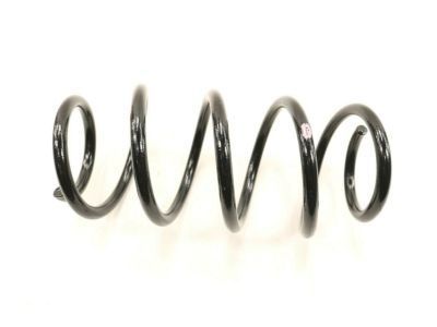 GM 21018790 Front Spring Kit