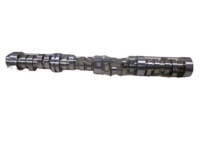 GM 12625440 Camshaft Asm