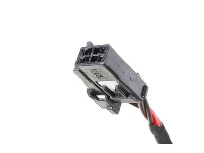 Buick Encore GX Occupant Detection Sensor - 42864276