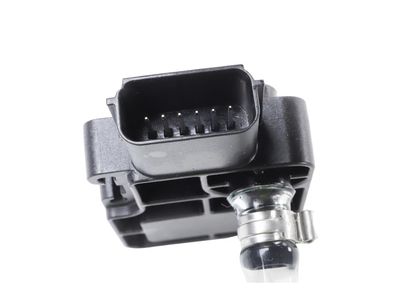 Buick Encore GX Occupant Detection Sensor - 42864276