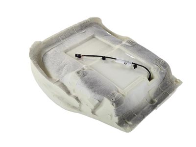 Buick Encore GX Occupant Detection Sensor - 42864276