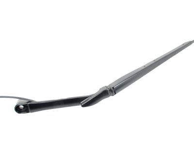 GM 25753760 Arm Assembly, Windshield Wiper