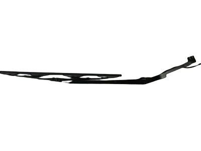 GM 25753760 Arm Assembly, Windshield Wiper