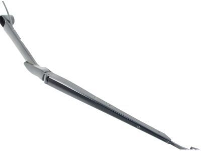 GM 25753760 Arm Assembly, Windshield Wiper
