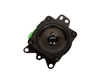 GM 15042464 Speaker,Radio Front