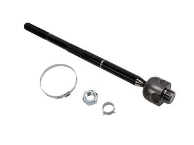 GM 19178561 Rod Kit,Steering Linkage Inner Tie