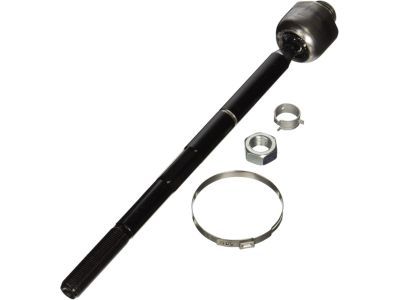 GM 19178561 Rod Kit,Steering Linkage Inner Tie