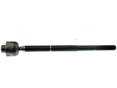 GM 19178561 Rod Kit,Steering Linkage Inner Tie