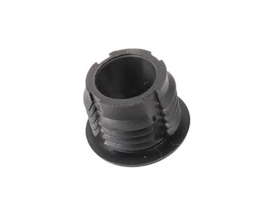 GM 20903623 Bezel, Front Side Door Locking Rod Pushbutton *Black 20903623 GM Bezel, Front Side Door Locking Rod Pushbutton *Black Product Photo 1 of 2