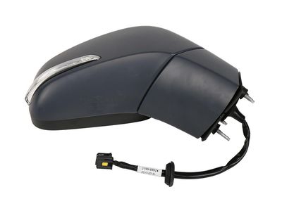 Buick Encore Side View Mirrors - 95373957