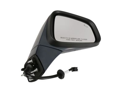 Buick Encore Side View Mirrors - 95373957