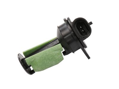 15254826 GM Indicator Kit, Windshield Washer Solvent Level Product Photo 2 of 2