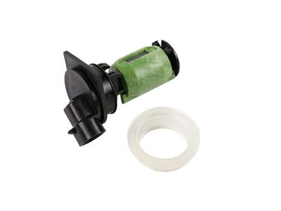 15254826 GM Indicator Kit, Windshield Washer Solvent Level Product Photo 1 of 2