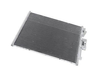 Chevrolet Corvette A/C Condenser - 84374540