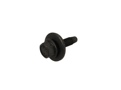 Buick 11548646