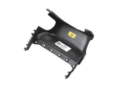 Chevrolet 84838919