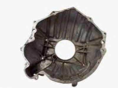 GMC C2500 Bellhousing - 15990014