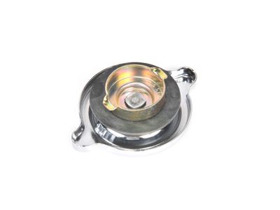 1983 Cadillac Seville Oil Filler Cap - 1625763
