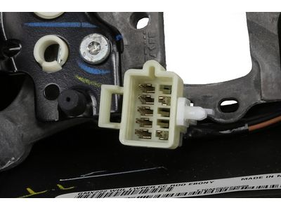 Buick 15846415