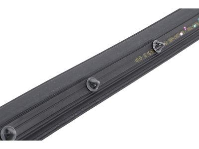 2023 Chevrolet Colorado Door Seal - 86796999
