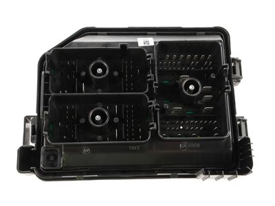2020 Chevrolet Spark Fuse Box - 42776929