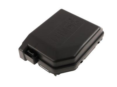 2020 Chevrolet Spark Fuse Box - 42776929