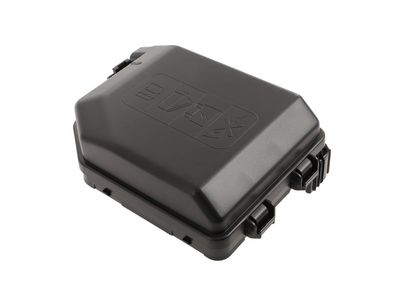 2020 Chevrolet Spark Fuse Box - 42776929