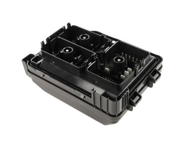 2020 Chevrolet Spark Fuse Box - 42776929