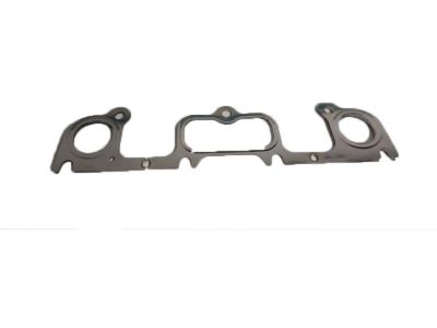 1987 Pontiac Grand Am Exhaust Manifold Gasket - 10101360