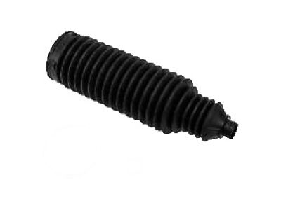 Cadillac Rack and Pinion Boot - 22834081