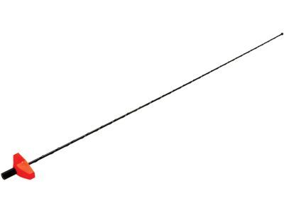 GM 15087886 Antenna,Radio