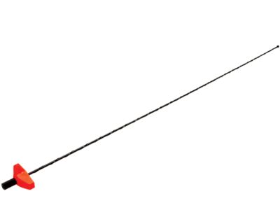 Chevrolet Antenna - 15087886