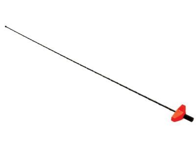 GM 15087886 Antenna,Radio