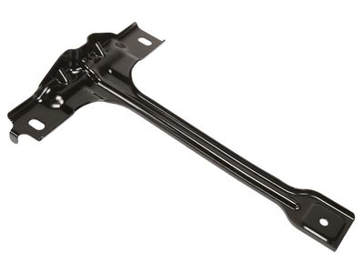 GM 84154057 Bracket, Fwd Range Radar 84154057 GM Bracket, Fwd Range Radar Product Photo 1 of 2