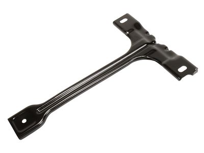 84154057 GM Bracket, Fwd Range Radar Product Photo 2 of 2