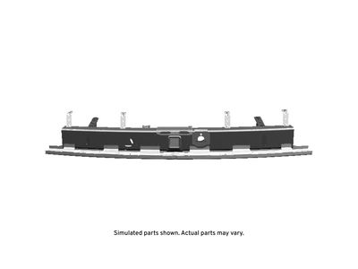 Cadillac 84000286