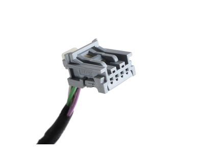 Chevrolet 24293301