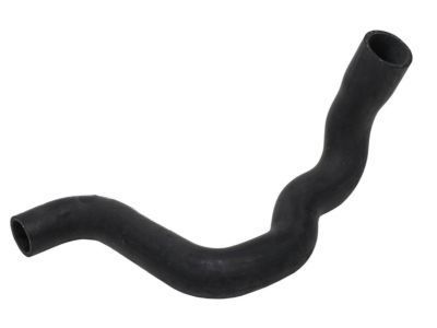 1996 GMC Yukon Radiator Hose - 15659613