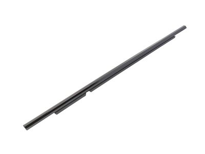 2021 Chevrolet Suburban Door Moldings - 85590198