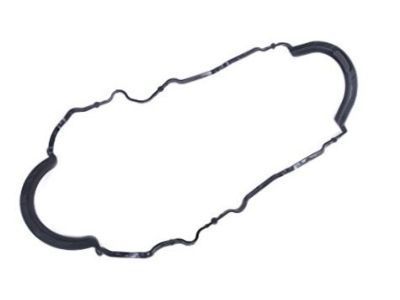 1998 GMC C1500 Oil Pan Gasket - 10220906