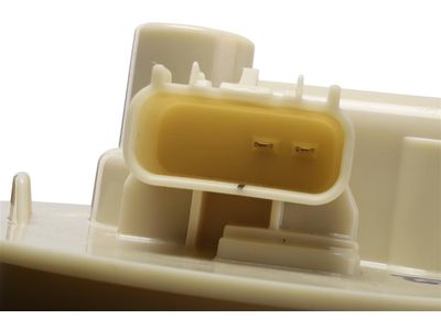2019 Chevrolet Corvette Fuel Tank Sending Unit - 84815638