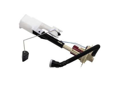 2019 Chevrolet Corvette Fuel Tank Sending Unit - 84815638